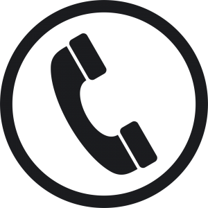 icone-telephone-1560x1560