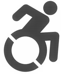 logo-handicap-moteur